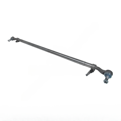 TDA R230583 TIE ROD ASSEMBLY