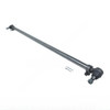 TDA R230585 TIE ROD ASSY