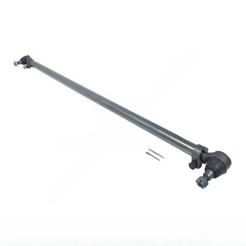 TDA R230585 TIE ROD ASSY
