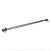 TDA R230586 CROSSTUBE ASSEMBLY