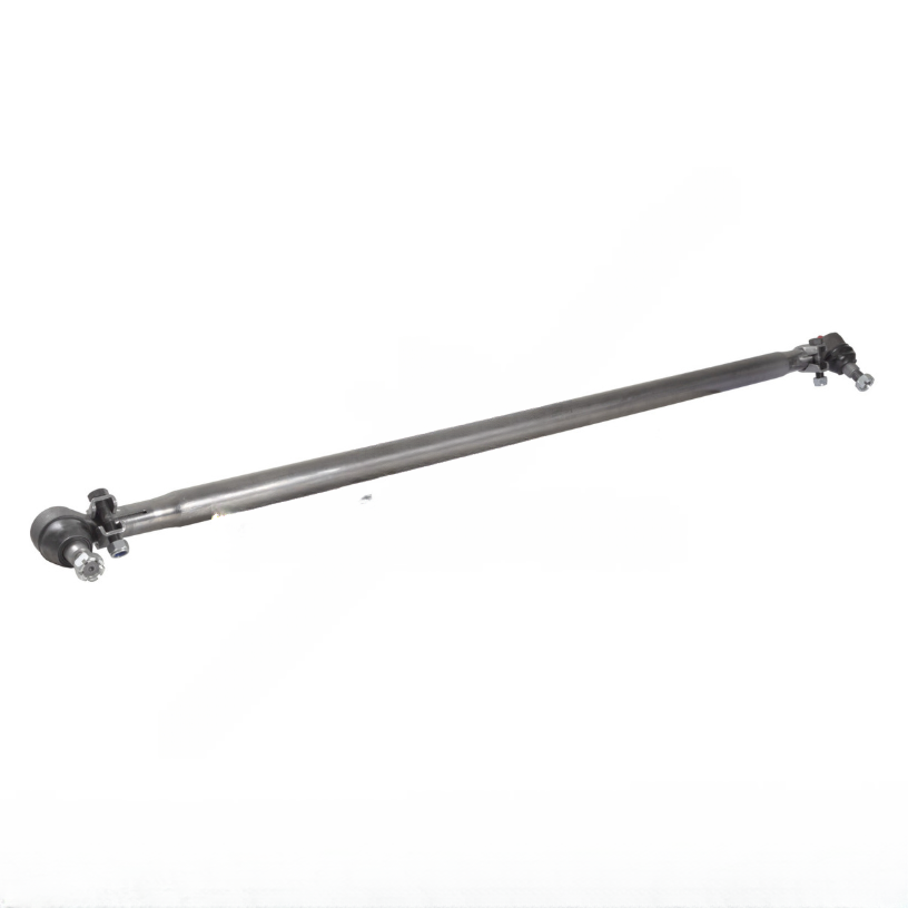 TDA R230586 CROSSTUBE ASSEMBLY