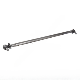 TDA R230586 CROSSTUBE ASSEMBLY