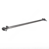 TDA R230587 AY-ROD & END