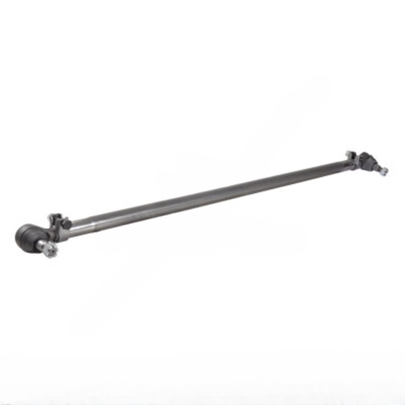 TDA R230587 AY-ROD & END