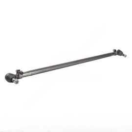 TDA R230587 AY-ROD & END