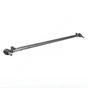 TDA R230587 AY-ROD & END