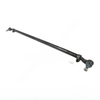 TDA R230591 X TUBE WITH ENDS