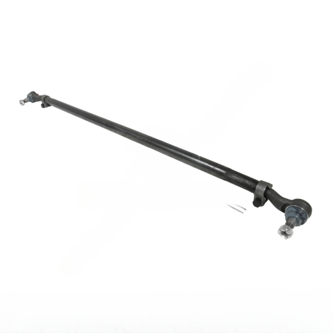 TDA R230591 X TUBE WITH ENDS