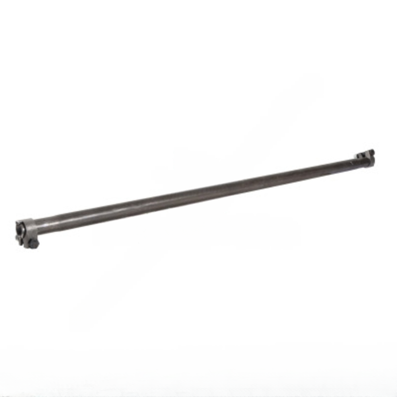 TDA R230597 FRONT AXLE CLAMP TIE ROD