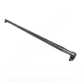 TDA R230601 TUBE & CLAMP