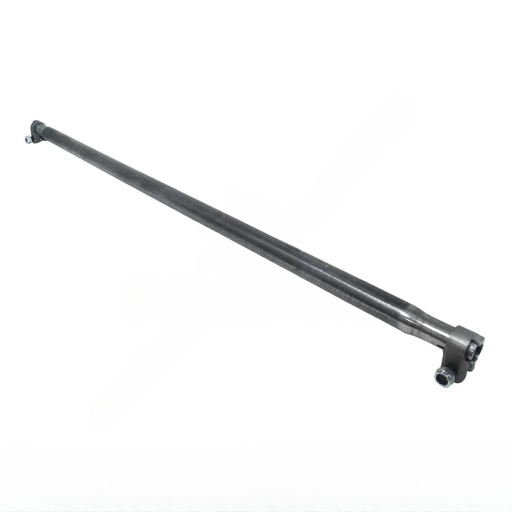 TDA R230601 TUBE & CLAMP