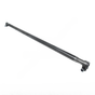 TDA R230601 TUBE & CLAMP