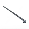 TDA R230605 TUBE W/CLAMP