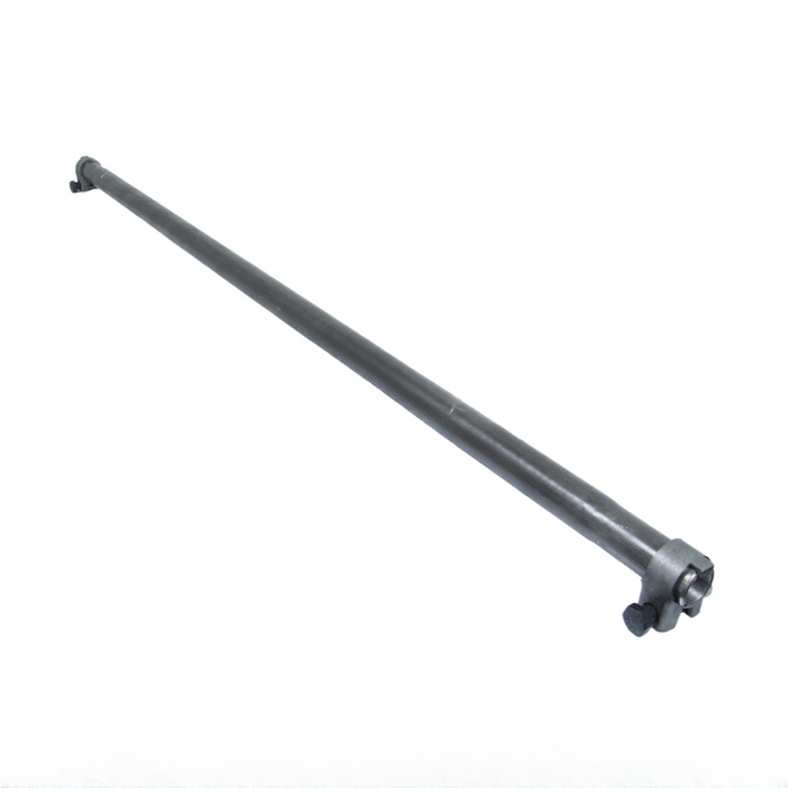 TDA R230605 TUBE W/CLAMP