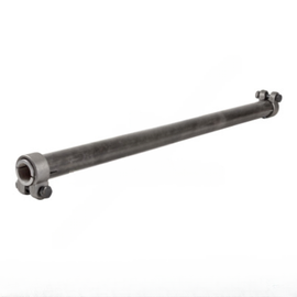 TDA R230609 TIE ROD TUBE