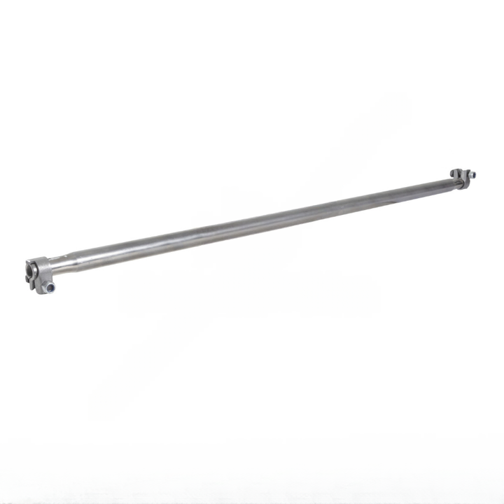 TDA R230612 TUBE & CLAMP