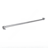 TDA R230616 FRONT AXLE CROSS TUBE