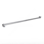 TDA R230616 FRONT AXLE CROSS TUBE