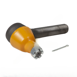 TDA R230628 TIE ROD END