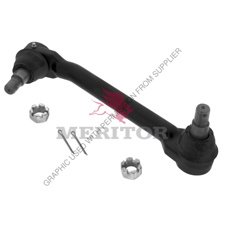 TDA R250067 DRAG LINK
