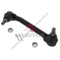 TDA R250067 DRAG LINK