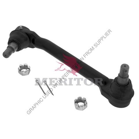 TDA R250067 DRAG LINK