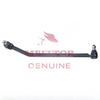 TDA R250068 DRAG LINK