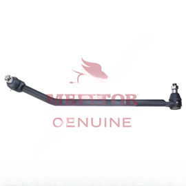 TDA R250068 DRAG LINK