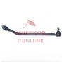 TDA R250068 DRAG LINK