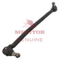 TDA R250088 DRAG LINK