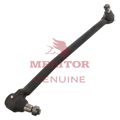 TDA R250088 DRAG LINK