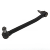 TDA R250112 DRAG LINK