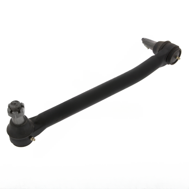 TDA R250112 DRAG LINK