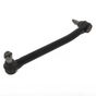 TDA R250112 DRAG LINK