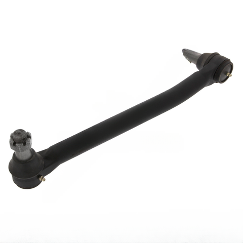 TDA R250112 DRAG LINK