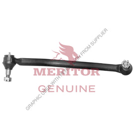 TDA R250113 DRAG LINK