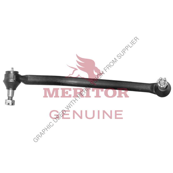 TDA R250113 DRAG LINK