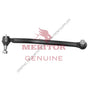 TDA R250113 DRAG LINK