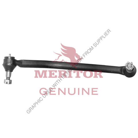 TDA R250113 DRAG LINK