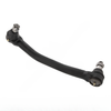 TDA R250124 DRAG LINK