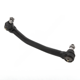 TDA R250124 DRAG LINK