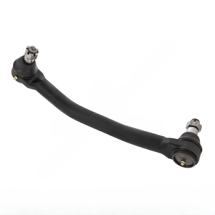 TDA R250124 DRAG LINK