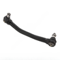 TDA R250124 DRAG LINK