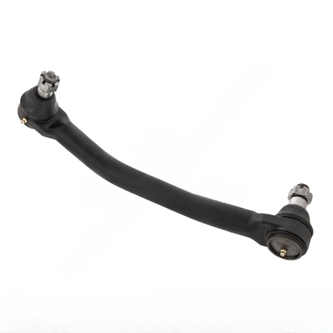 TDA R250124 DRAG LINK