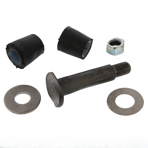 TDA R301023 TORQ ARM BUSH