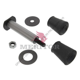 TDA R301024 BUSHING ASY