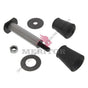 TDA R301024 BUSHING ASY