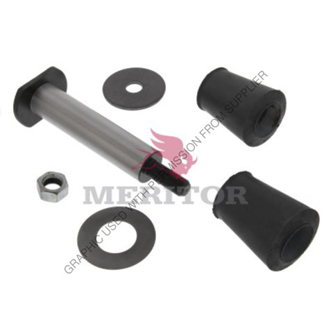 TDA R301024 BUSHING ASY