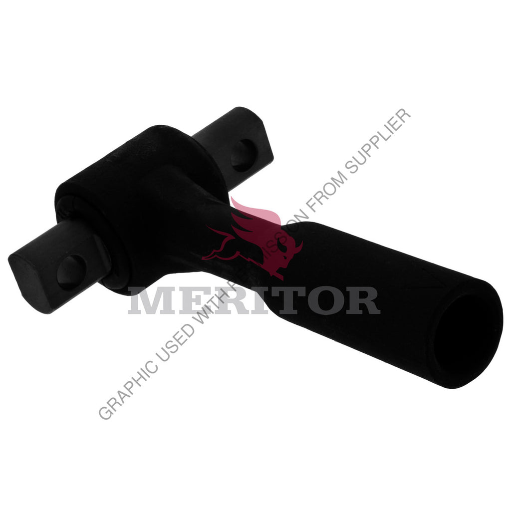 TDA R3010310 MAXI ROD END