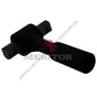 TDA R3010310 MAXI ROD END